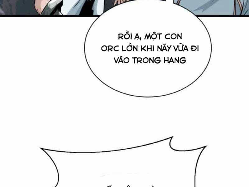 Ranker Bất Bại - Chương 39 - ảnh 20