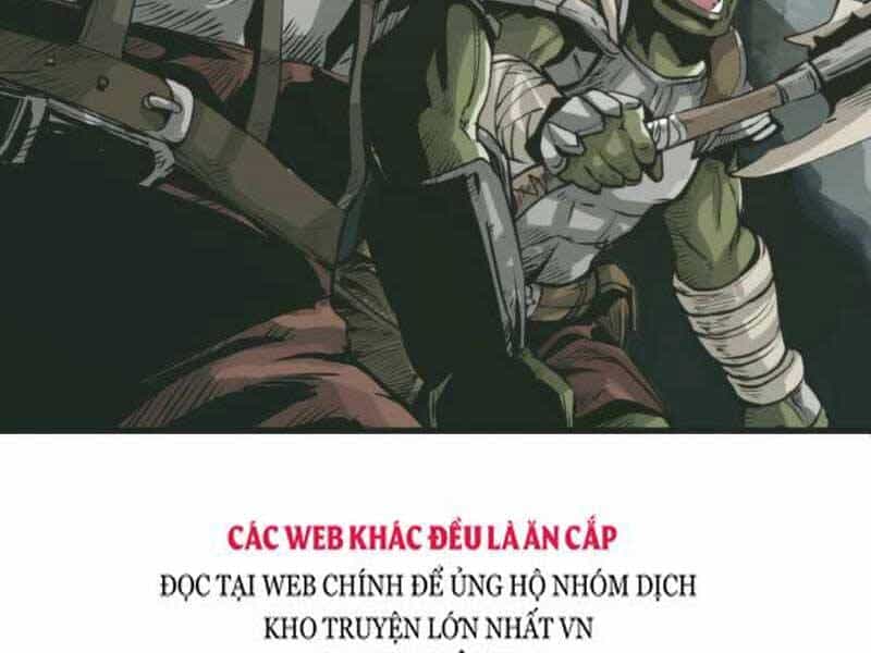 Ranker Bất Bại - Chương 39 - ảnh 26