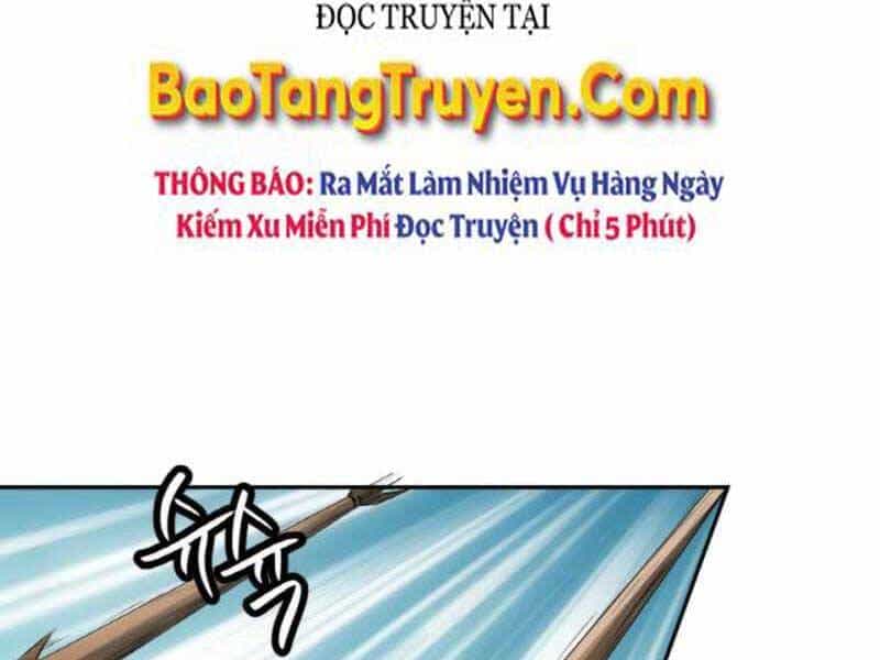 Ranker Bất Bại - Chương 39 - ảnh 27