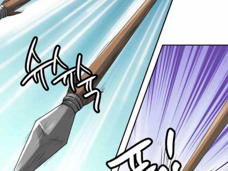 Ranker Bất Bại - Chương 39 - ảnh 28