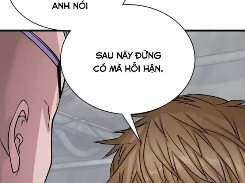 Ranker Bất Bại - Chương 39 - ảnh 3