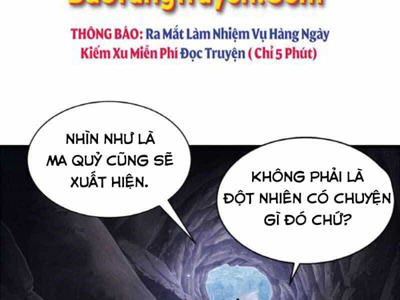 Ranker Bất Bại - Chương 39 - ảnh 36