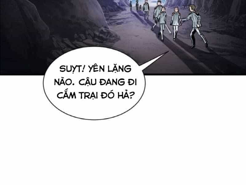Ranker Bất Bại - Chương 39 - ảnh 37