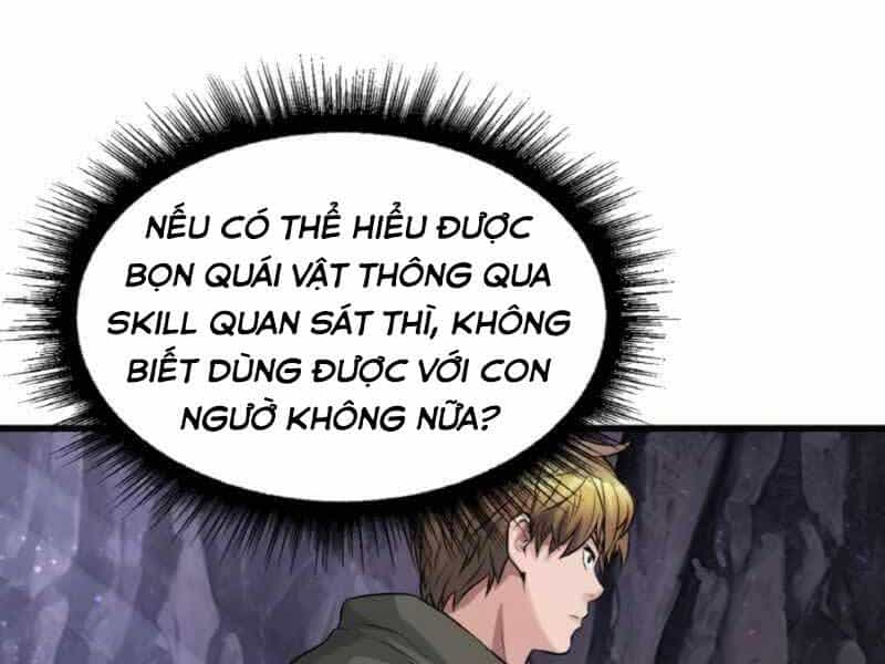 Ranker Bất Bại - Chương 39 - ảnh 40