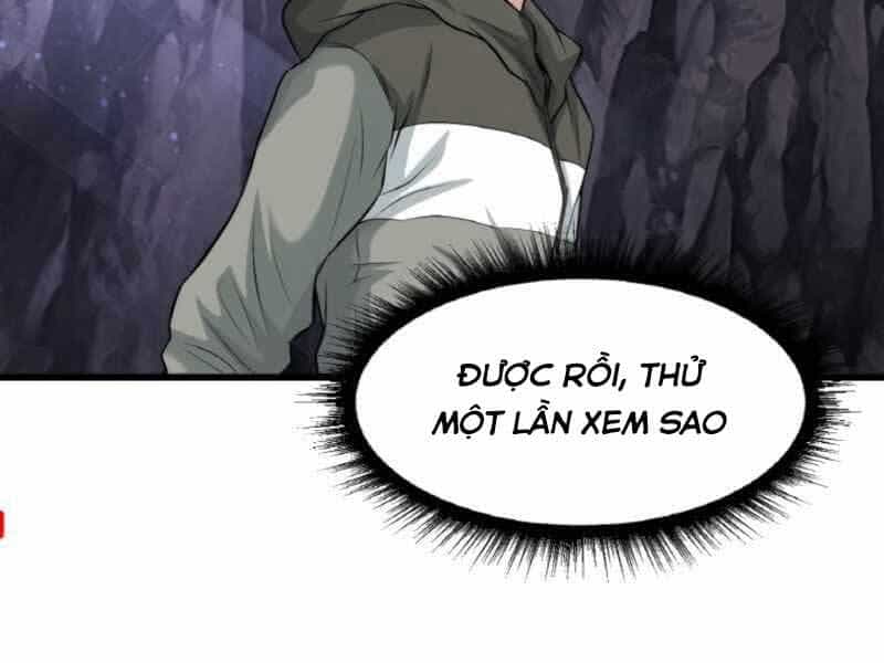 Ranker Bất Bại - Chương 39 - ảnh 41