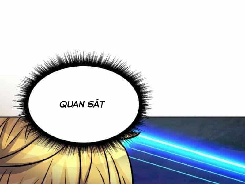 Ranker Bất Bại - Chương 39 - ảnh 42