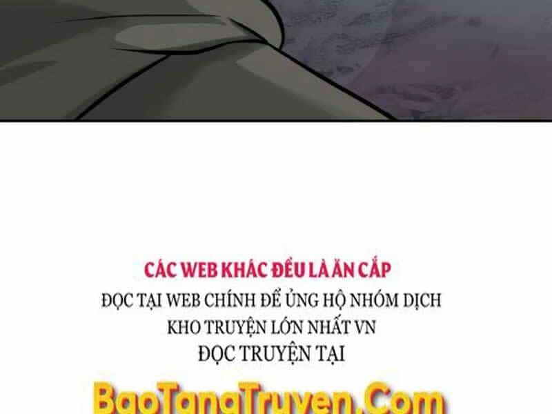 Ranker Bất Bại - Chương 39 - ảnh 44