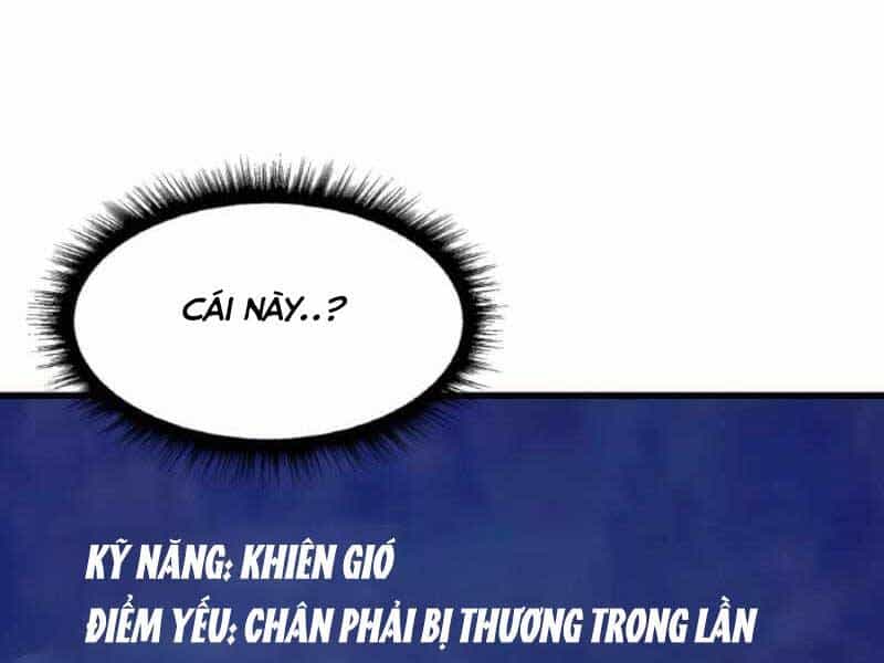 Ranker Bất Bại - Chương 39 - ảnh 47
