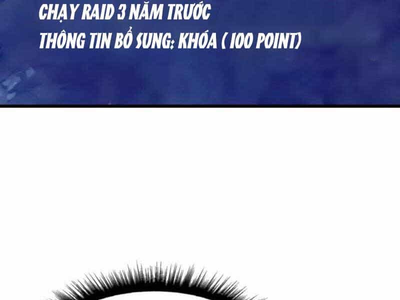 Ranker Bất Bại - Chương 39 - ảnh 48