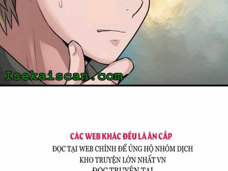 Ranker Bất Bại - Chương 39 - ảnh 50