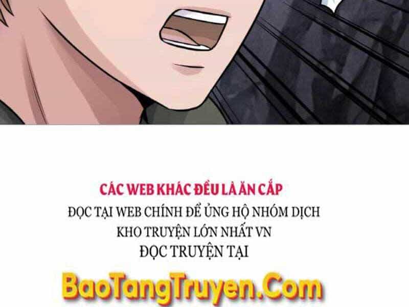 Ranker Bất Bại - Chương 39 - ảnh 59
