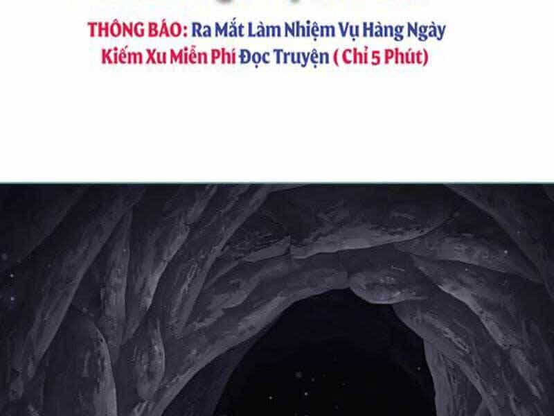 Ranker Bất Bại - Chương 39 - ảnh 60