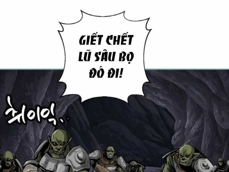 Ranker Bất Bại - Chương 39 - ảnh 65