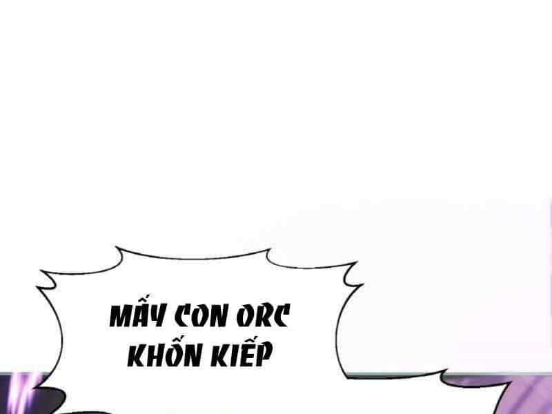 Ranker Bất Bại - Chương 39 - ảnh 69