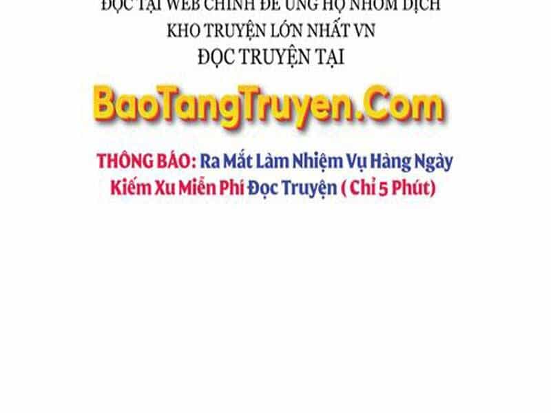Ranker Bất Bại - Chương 39 - ảnh 7