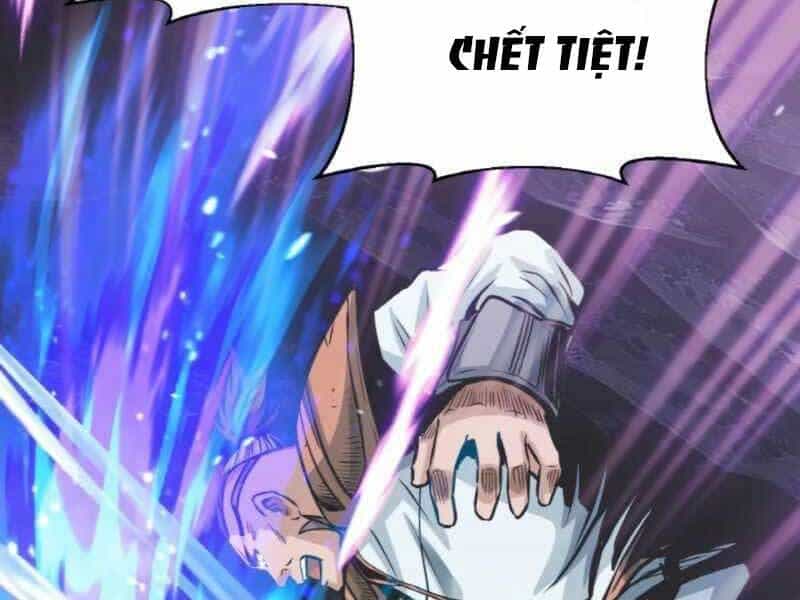Ranker Bất Bại - Chương 39 - ảnh 70