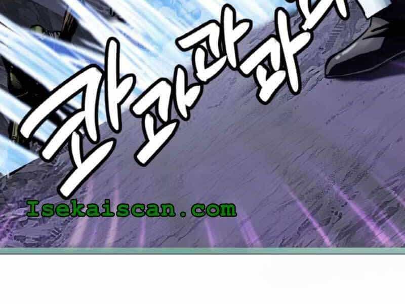 Ranker Bất Bại - Chương 39 - ảnh 72