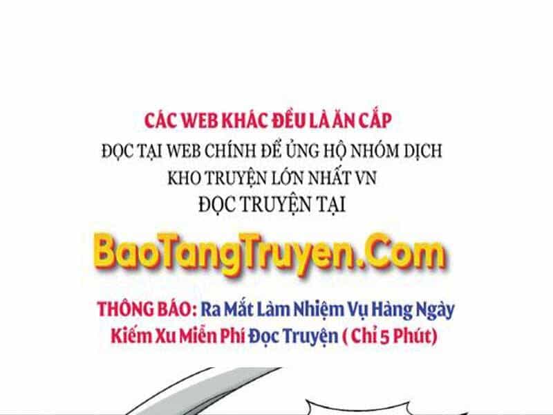 Ranker Bất Bại - Chương 39 - ảnh 78