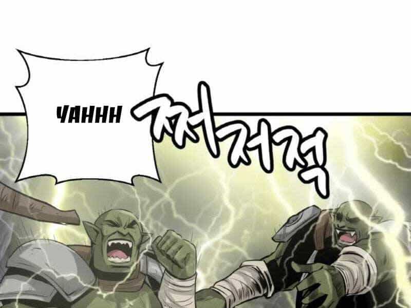 Ranker Bất Bại - Chương 39 - ảnh 86