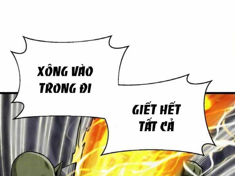 Ranker Bất Bại - Chương 39 - ảnh 88