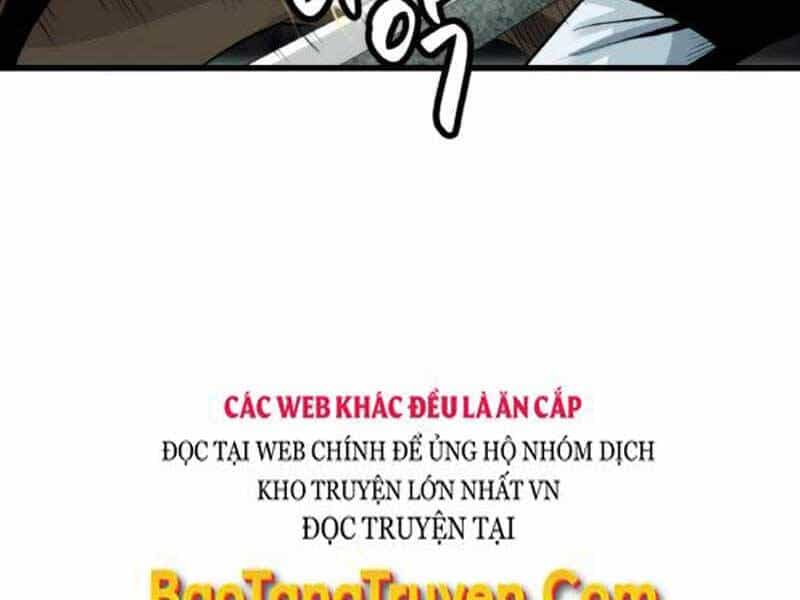 Ranker Bất Bại - Chương 39 - ảnh 90