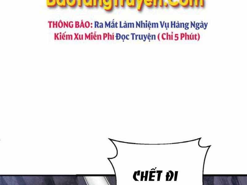 Ranker Bất Bại - Chương 39 - ảnh 91