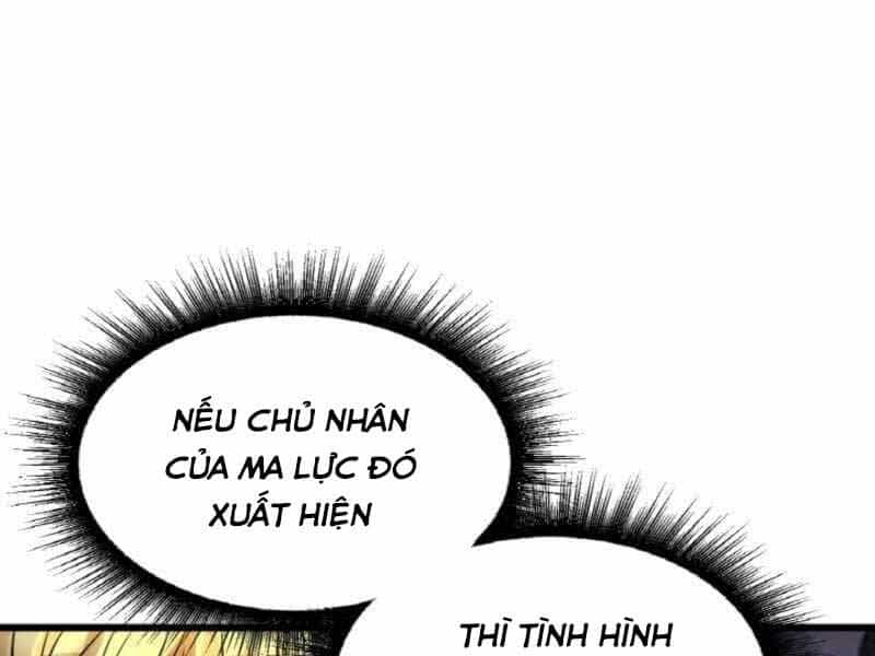Ranker Bất Bại - Chương 39 - ảnh 98