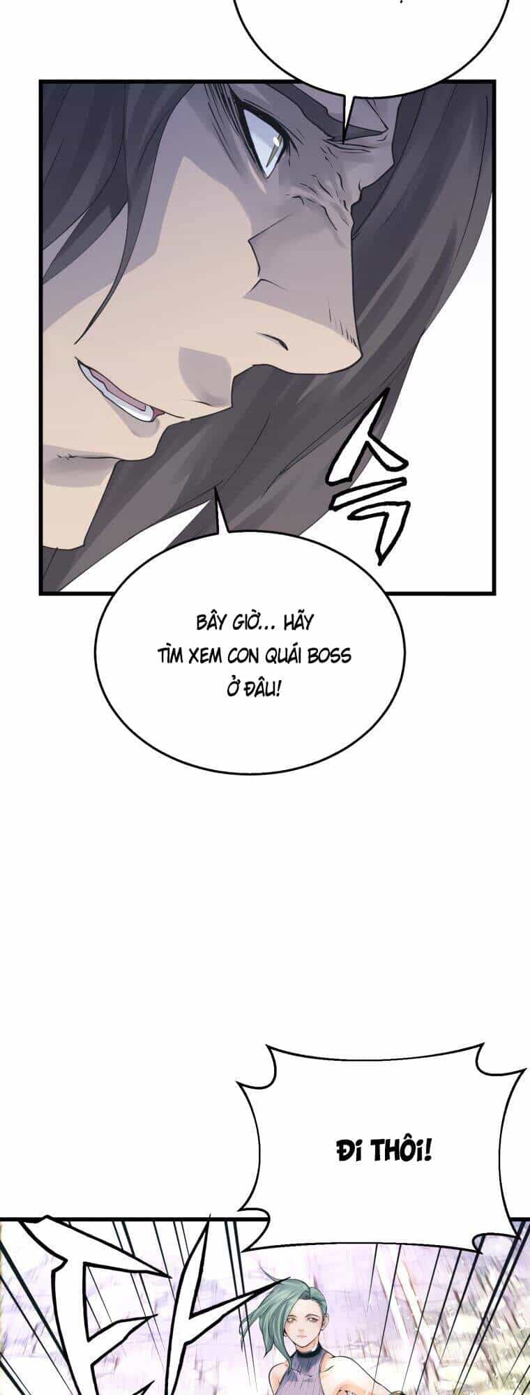Ranker Bất Bại - Chương 4 - ảnh 15
