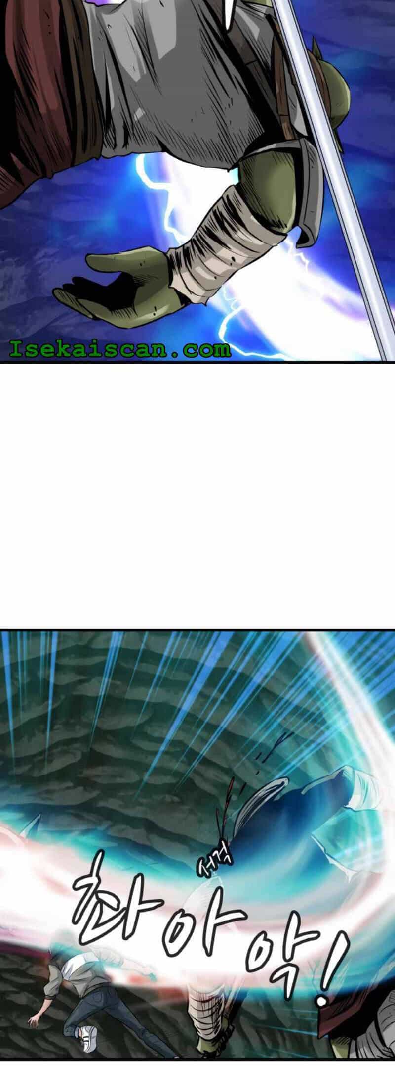 Ranker Bất Bại - Chương 40 - ảnh 4