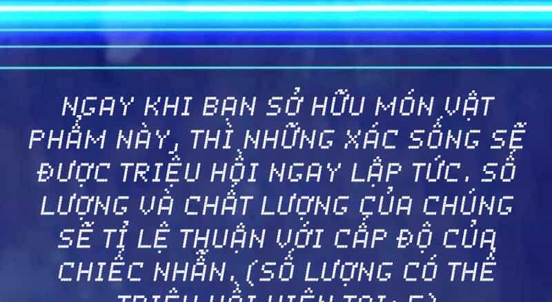Ranker Bất Bại - Chương 41 - ảnh 12