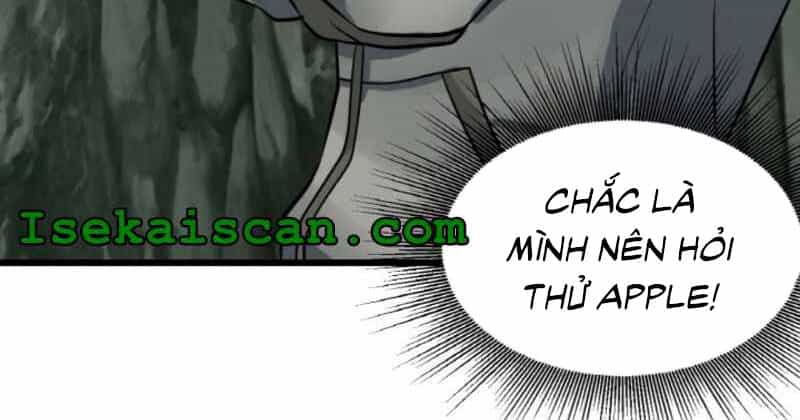 Ranker Bất Bại - Chương 41 - ảnh 17