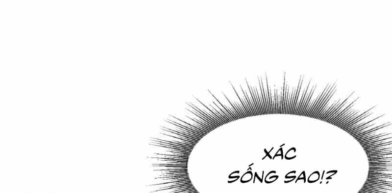 Ranker Bất Bại - Chương 41 - ảnh 2