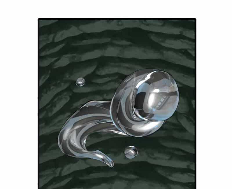 Ranker Bất Bại - Chương 41 - ảnh 23