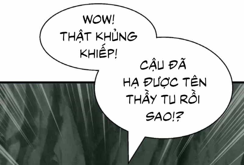 Ranker Bất Bại - Chương 41 - ảnh 25