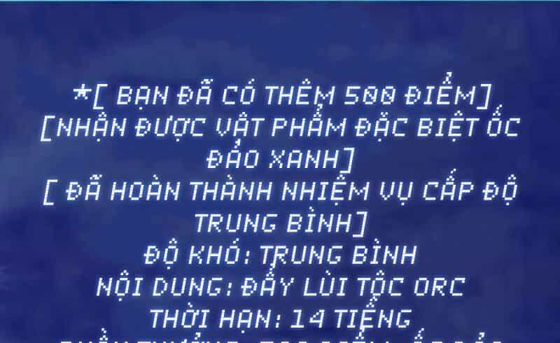Ranker Bất Bại - Chương 41 - ảnh 35