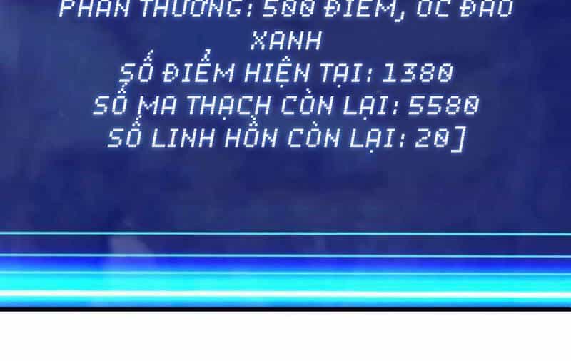 Ranker Bất Bại - Chương 41 - ảnh 36