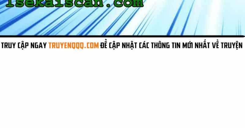 Ranker Bất Bại - Chương 41 - ảnh 45