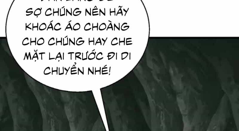 Ranker Bất Bại - Chương 41 - ảnh 57
