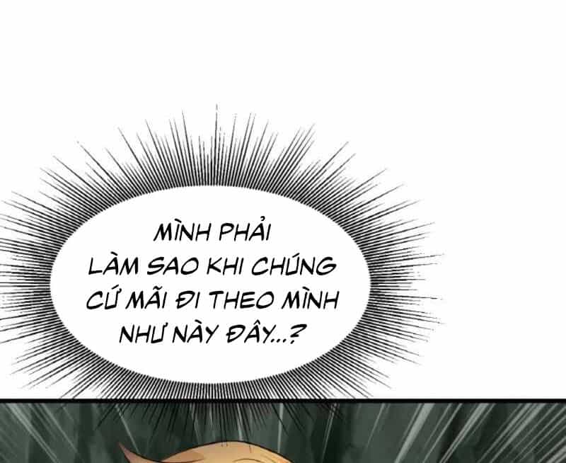 Ranker Bất Bại - Chương 41 - ảnh 6