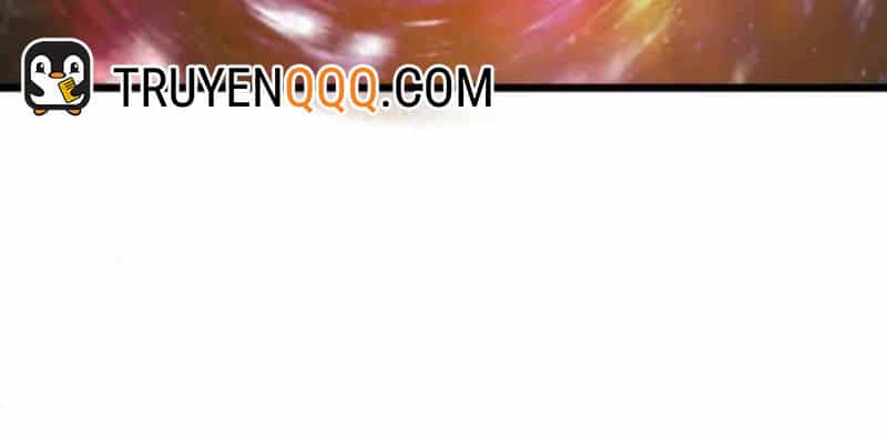 Ranker Bất Bại - Chương 41 - ảnh 65