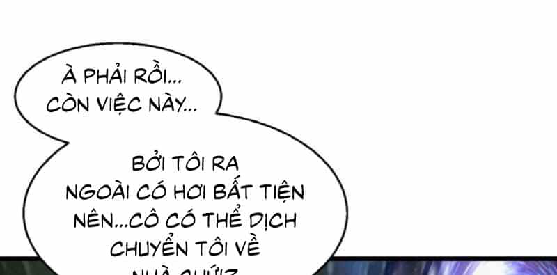 Ranker Bất Bại - Chương 41 - ảnh 66