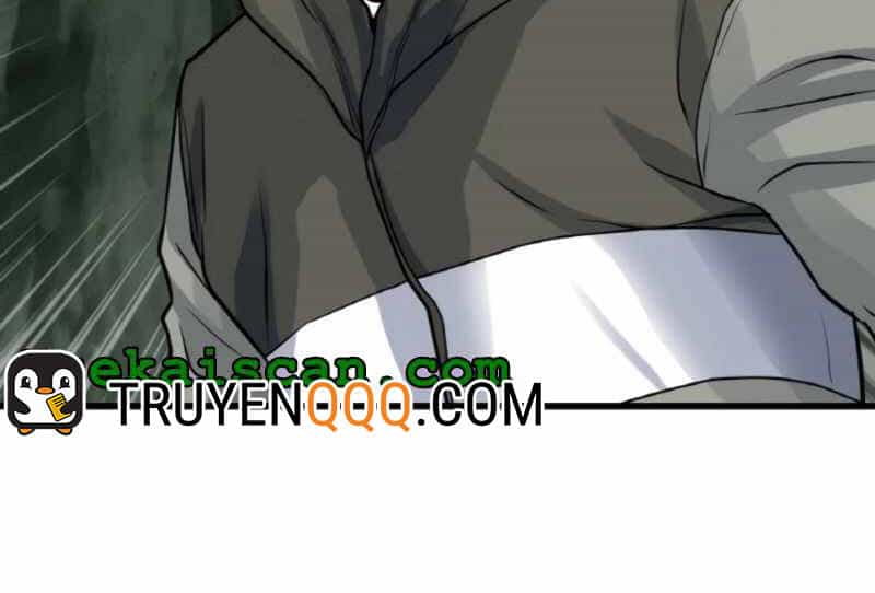 Ranker Bất Bại - Chương 41 - ảnh 8