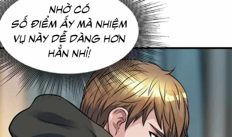 Ranker Bất Bại - Chương 41 - ảnh 84