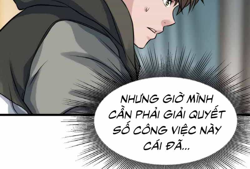 Ranker Bất Bại - Chương 41 - ảnh 85