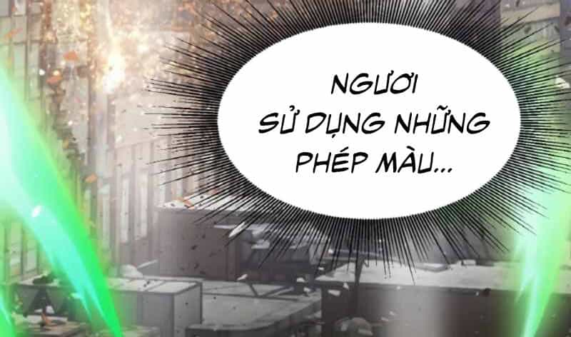 Ranker Bất Bại - Chương 41.5 - ảnh 103