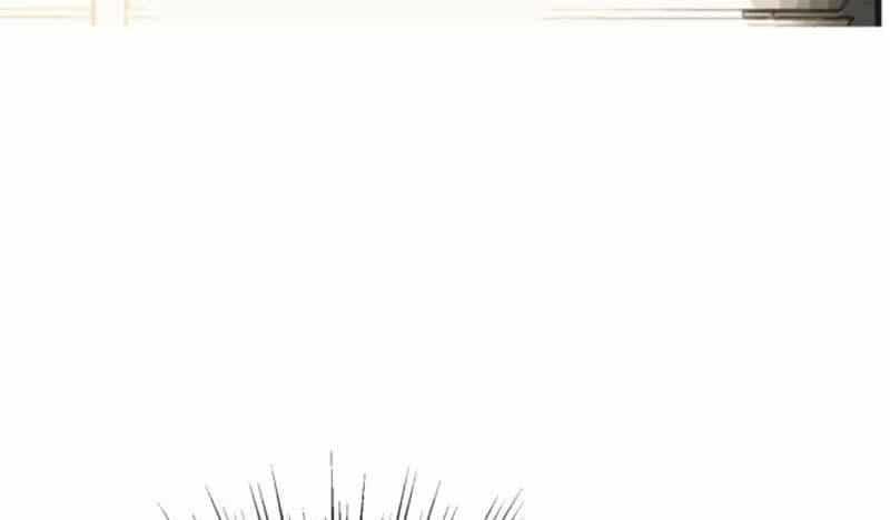 Ranker Bất Bại - Chương 41.5 - ảnh 111