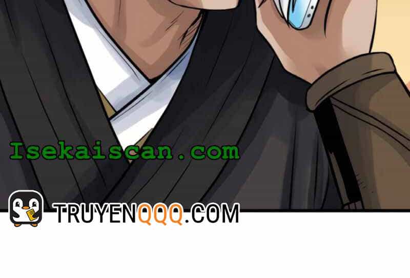 Ranker Bất Bại - Chương 41.5 - ảnh 114