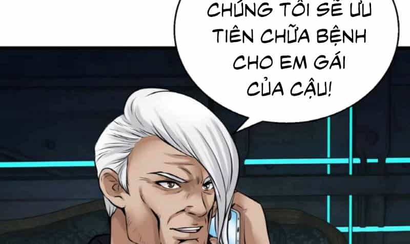Ranker Bất Bại - Chương 41.5 - ảnh 116