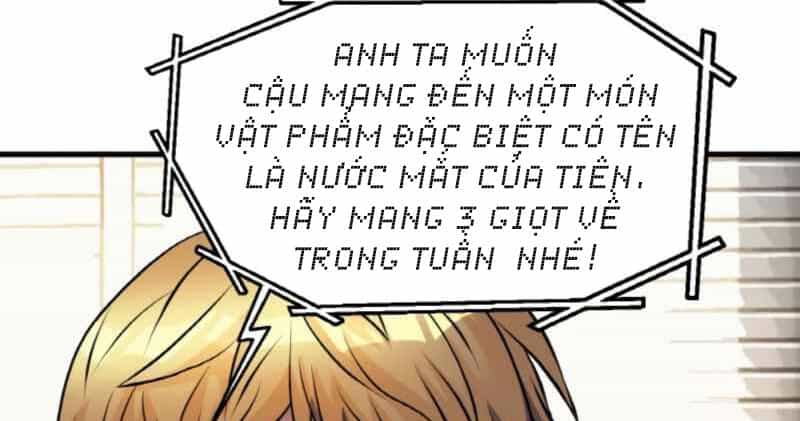 Ranker Bất Bại - Chương 41.5 - ảnh 119
