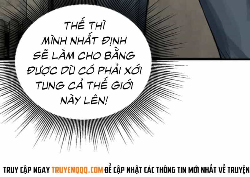 Ranker Bất Bại - Chương 41.5 - ảnh 131